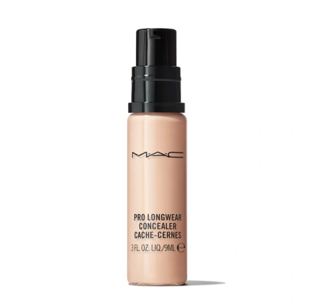 MAC PRO LONGWEAR CONCEALER - NW20 9ml főképe